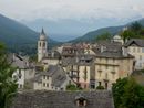 A scuola di Stinchett con l’Associazione culturale Valle dei Bagni