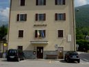 Trontano punta sui giovani: nasce la Consulta Giovanile Trontano punta sui giovani: nasce la Consulta Giovanile