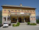 Una borsa di studio per i giovani studenti di Montecrestese