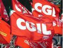 &quot;Lotta al precariato&quot;: un incontro con Nidil Cgil Novara Vco per discutere di lavoro