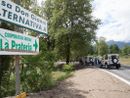 Alla Prateria torna la Festa Sarda