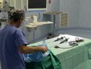 Ritardi negli interventi: il sindaco di Domodossola scrive all’Asl Vco