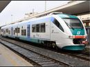 Nuovo sciopero dei treni in arrivo