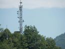 Il Piemonte in prima linea contro il divario digitale montano: 4 milioni per la connessione nelle valli Il Piemonte in prima linea contro il divario digitale montano: 4 milioni per la connessione nelle valli