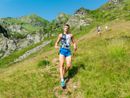 Iscrizioni aperte per la Val Brevettola Skyrace Iscrizioni aperte per la Val Brevettola Skyrace