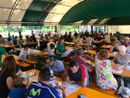 Dal 19 al 21 luglio c'è Cosa in festa