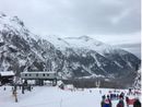 Stagione sciistica al via a Macugnaga: skipass a tariffe agevolate per i residenti delle Unioni Montane