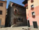 Domodossola come Montmartre con mostre &quot;Plen Air&quot; e dimostrazioni di tecniche artistiche