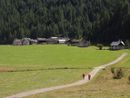 ''La politica vuol mettere in pericolo l'integrità ambientale e paesaggistica del territorio'' ''La politica vuol mettere in pericolo l'integrità ambientale e paesaggistica del territorio''