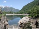 In Valle Antrona arriva 'Sotto le stelle del parco'