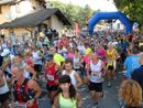 Sgamela’a d’Vigezz: tutte le informazioni utili per la nuova edizione