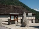 A Montescheno la sagra della segale