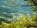 L’alpeggio della Fraccia: escursione tra natura, storie e antiche tradizioni in Val Divedro L’alpeggio della Fraccia: escursione tra natura, storie e antiche tradizioni in Val Divedro