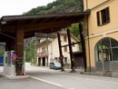 Sequestrati al confine una viola contraffatta e 7 orologi di pregio