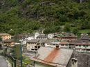 Torna la tradizionale Festa d'Agro a Trasquera