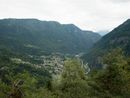 Piemonte: 34 comuni in gara per il premio “Piccolo comune amico” dedicato alla valorizzazione delle eccellenze locali