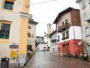 Due giorni di festeggiamenti per la festa della Motta a Vanzone