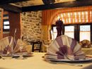 Slow Food premia le Osterie d’Italia: ancora nessuna “chiocciola” per il Vco