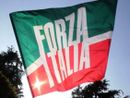 Forza Italia Piemonte: "Ci apriremo ai territori per coinvolgere i cittadini"