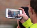 Smartphone vietati anche alle superiori: scatta il divieto del Ministero Smartphone vietati anche alle superiori: scatta il divieto del Ministero