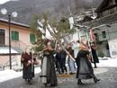 La festa della Candelora a Viganella: il ritorno del sole e della tradizione