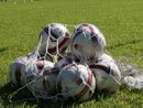 Promozione, c’è il derby Feriolo - Omegna