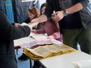 Elezioni a giugno, si cercano nuovi scrutatori per i seggi