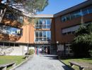 Comunità energetica a Villa, il gruppo di minoranza contro la maggioranza: &quot;Quando la proponevamo noi ci davano degli incompetenti&quot;
