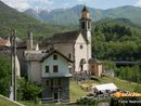 Camminare insieme per sostenere la Lilt