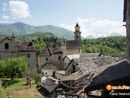 Camminare insieme per sostenere la Lilt