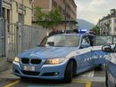 Rubano un bancomat e un cellulare nel novarese, denunciati a Domo due marocchini