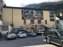 La Compagniadellozio porta in scena &quot;I promessi sposi&quot;
