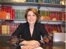 Foto: il sindaco Silvia Tipaldi
