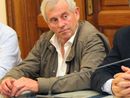 Craveggia, Paolo Giovanola in corsa per il quarto mandato