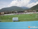 Al Curotti di Domodossola la terza festa provinciale del calcio giovanile del Vco