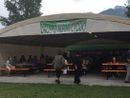 Gli Alpini di Caddo inaugurano la stagione delle feste campestri