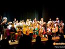 Domus in fabula, una settimana di teatro giovanile