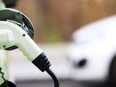 Indagine rivela atteggiamento positivo nei confronti delle auto elettriche in Europa
