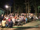L'Avis Ossolana celebra la "Festa del donatore" a Gabi Valle L'Avis Ossolana celebra la "Festa del donatore" a Gabi Valle