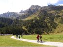 Il pulmino della fruizione: un nuovo modo di scoprire le bellezze del territorio