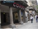 Il cinema racconta Gaza: al Corso doppia proiezione benefica di "No other land" Il cinema racconta Gaza: al Corso doppia proiezione benefica di "No other land"