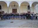 Un mese ricco di appuntamenti in Valle Anzasca