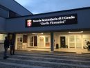 Il Festival della coralità scolastica a Domodossola