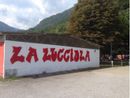 Lucani in festa a Villadossola