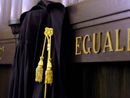 Ornavasso, iniziato il processo a Edoardo Borghini per l’omicidio del figlio Nicolò