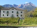 All'Istituto Fobelli di Crodo un corso per conoscere il vino