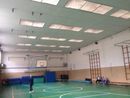 Aperte le domande per l'utilizzo delle palestre comunali per l'anno scolastico 24-25