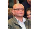 Elezioni a Trontano: Renzo Viscardi è l’unico candidato in corsa