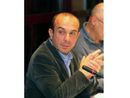 Ancora una corsa in solitaria per Dario Ricchi alle amministrative di Montescheno