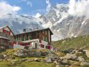 Il rifugio Zamboni-Zappa compie 100 anni